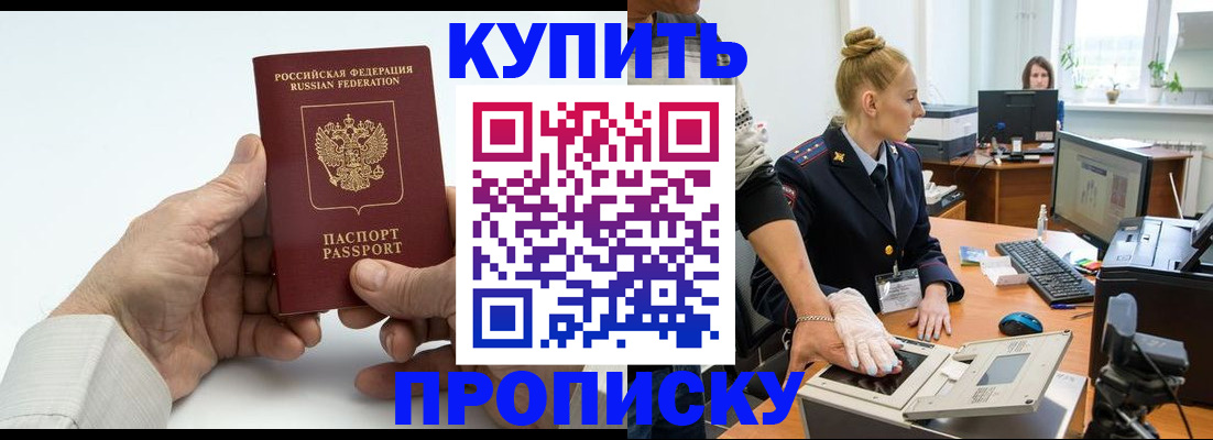 временная регистрация поиск в Барыше